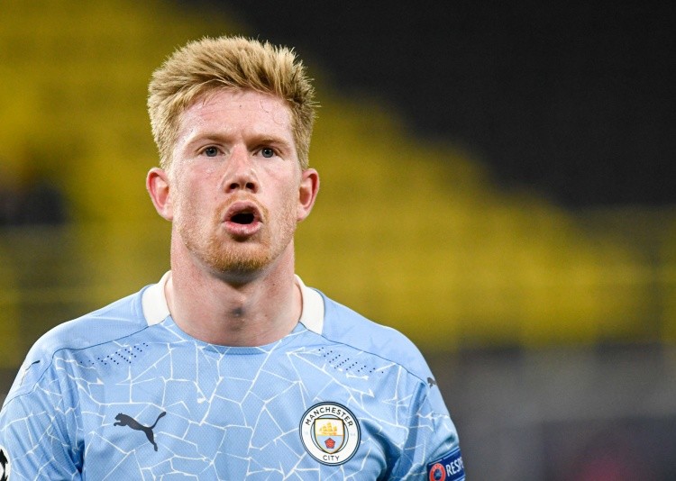 最后一轮大四喜，法比奥成国安队史单赛季各项赛事进球最多的球员（末轮上演大四喜，法比奥登顶国安队史各项赛事单季进球纪录）