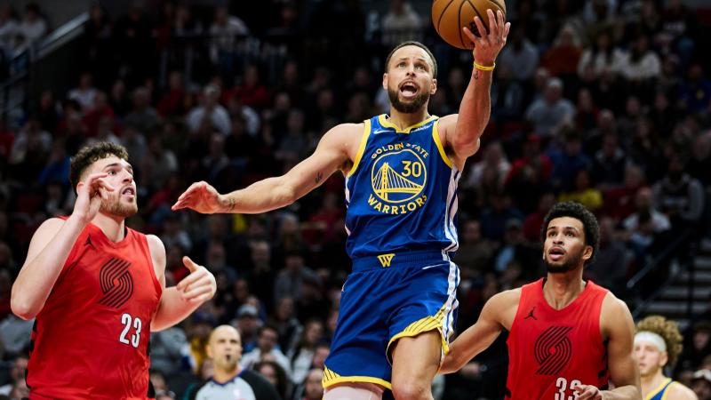 梅西专访将在周二发布，每体称梅西将透露他重返诺坎普的原因（梅西专访周二上线：每体称其将揭示重返诺坎普的原因）