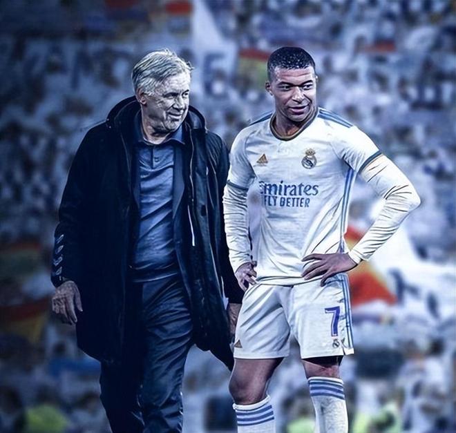 德转列明夏合同到期最贵11人：B席、格伊、科纳特、于帕在列（德转盘点明夏合约到期身价最高11人：B席、格伊、科纳特、于帕皆上榜）