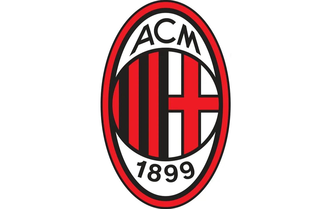 半场：拜仁1-1圣保利，格雷罗扳平，卡尔中柱，洪通吉破门+伤退（半场战报：拜仁1-1圣保利，卡尔中柱，洪通吉进球后伤退，格雷罗扳平）