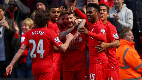 广东3消息！徐昕深夜回击杜锋，陈家政伤情更新，张皓嘉被放弃（广东最新3动向：徐昕深夜回应杜锋，陈家政伤情有新进展，张皓嘉遭弃用）