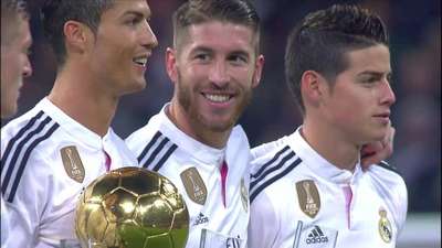 半场战报：阿拉维斯1-0皇家社会（中场比分：阿拉维斯1-0领先皇家社会）