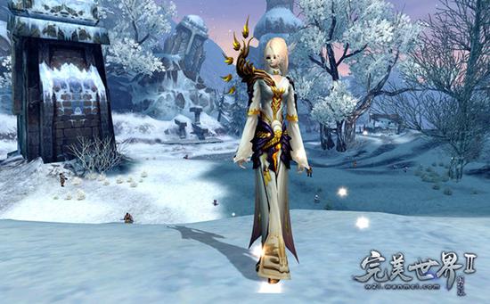 法媒预测摩纳哥vs大巴黎首发：登贝莱PK巴洛贡，波巴替补（法媒预测摩纳哥战大巴黎首发：登贝莱对决巴洛贡，波巴替补待命）