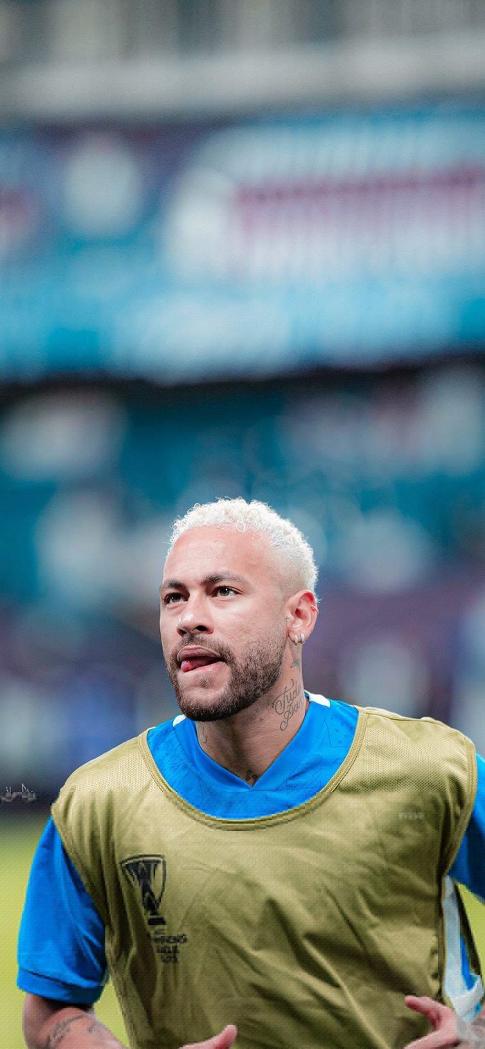 荷媒：两名PSV球迷因袭击马竞球迷被捕，受伤球迷已送医院（荷兰媒体：两名PSV支持者因攻击马竞球迷遭逮捕，伤者已送医）