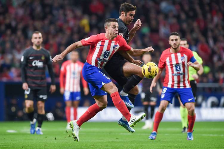 颜骏凌晒自己和范德萨的合影：这一切都是值得的❤（颜骏凌晒与范德萨合影：所有努力都值得）