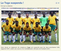 持续压制，欧冠开赛至今英超队对西甲队6胜1负占据优势（英超压过西甲：欧冠开赛以来交锋6胜1负）