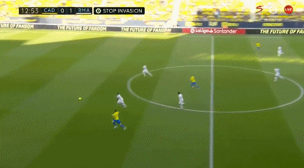 曼联二将闪耀非洲杯，迪亚洛打入制胜球，姆伯莫送助攻（非洲杯曼联双星闪耀：迪亚洛制胜建功，姆伯莫送出助攻）