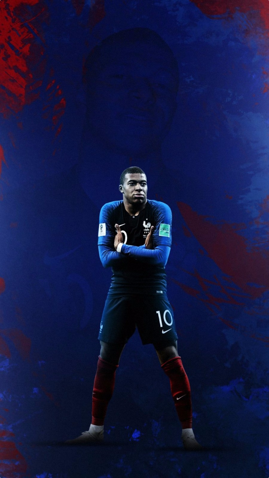 葡媒：鲁伊-科斯塔即将连任本菲卡主席，竞争对手已承认败选（葡萄牙媒体称：鲁伊·科斯塔将连任本菲卡主席，竞选对手已认输）