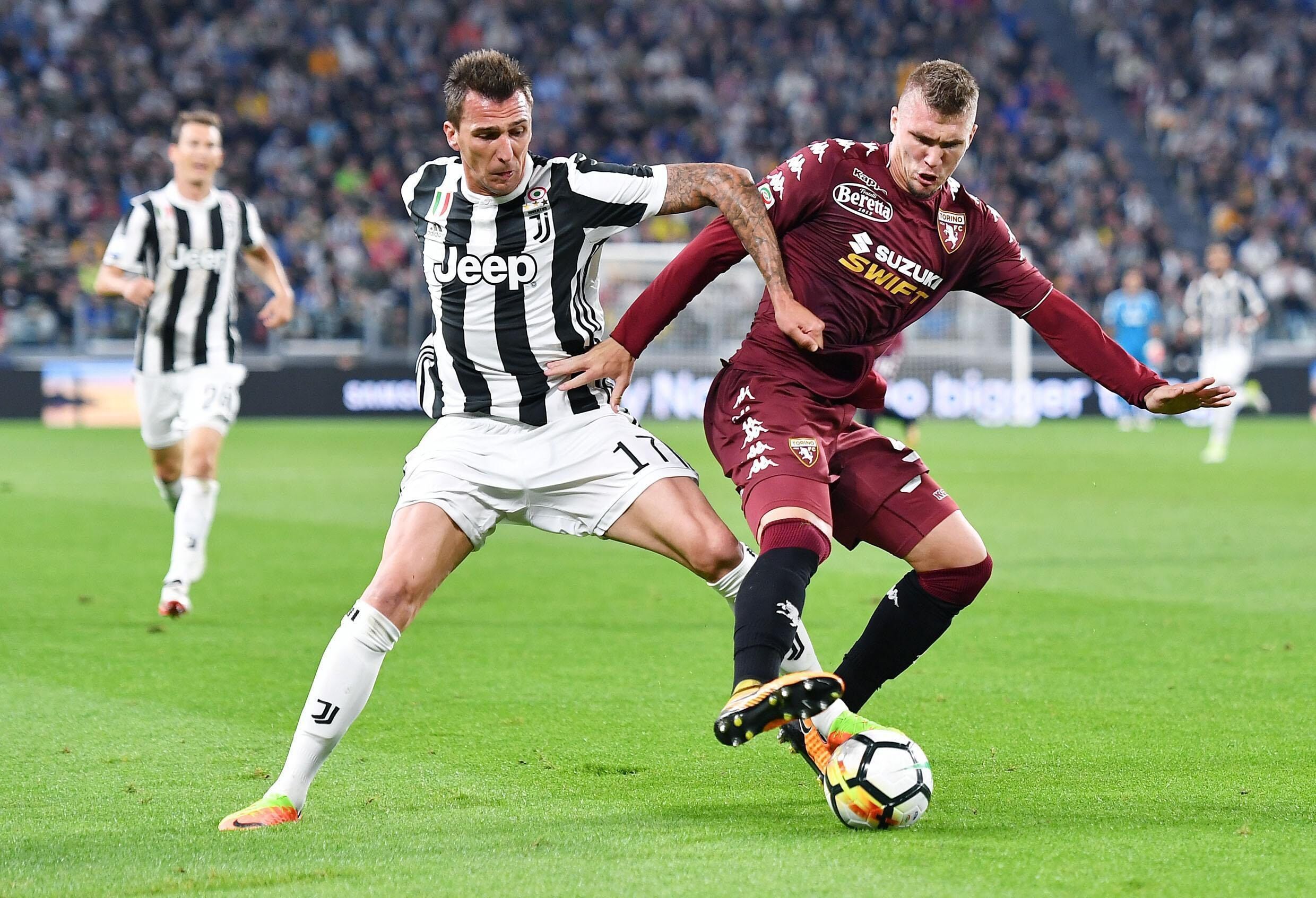 刷新队史纪录，西班牙队连续31场正式比赛保持不败（西班牙队改写队史：正式比赛已31场不败）