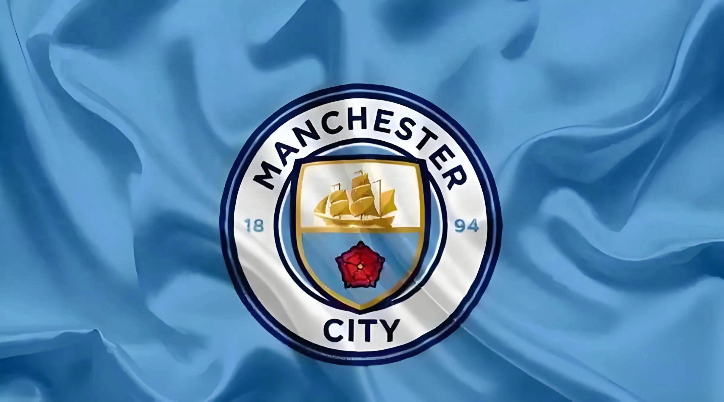 黄子豪：这赛季能完成球队和自己的目标，我很清楚这不是偶然（黄子豪：本赛季球队与个人目标如期兑现，我深知这绝非偶然）