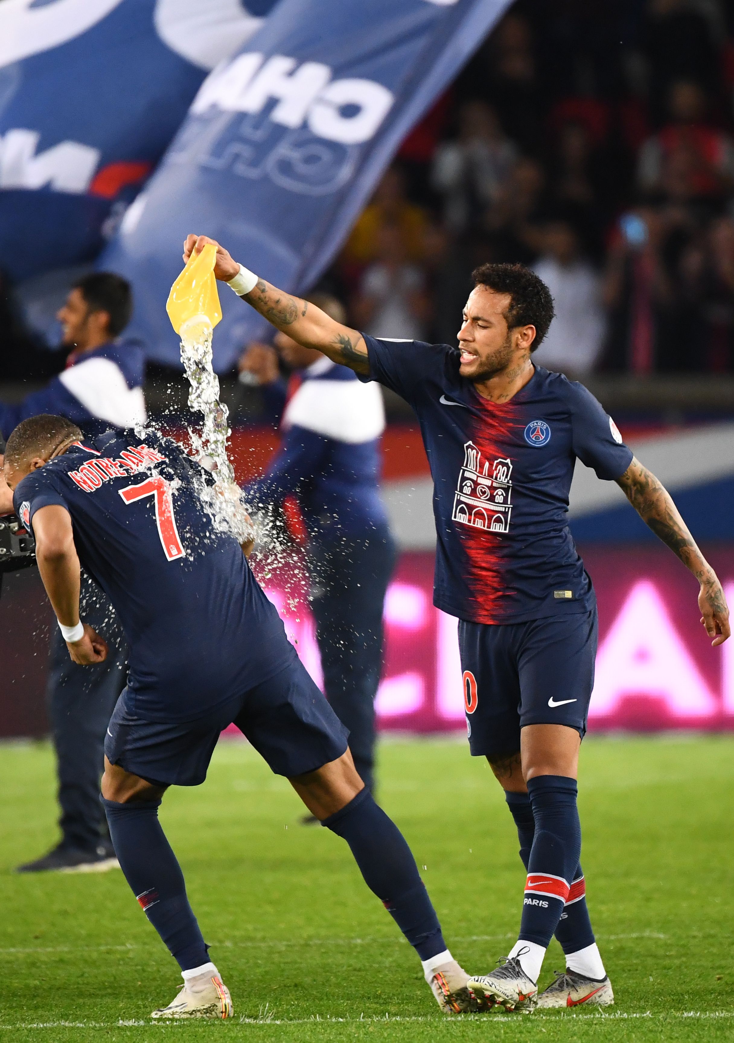 红军旧将斯皮林：对阵皇马利物浦完全有理由全取三分（红军前球员斯皮林：战皇马，利物浦有底气拿满三分）