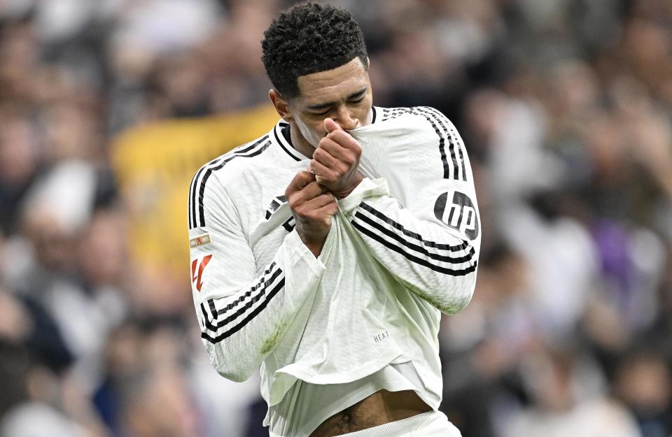 迪洛伦佐：下半场丢球后我们被击垮；挪威很强，配得上胜利（迪洛伦佐：下半场失球成转折，我们被压垮；挪威实力强，胜之无愧）