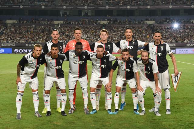 申花客战广岛三箭：吴曦领衔，米内罗、阿马杜、路易斯首发（申花客场挑战广岛三箭：吴曦率队，米内罗、阿马杜、路易斯进入首发阵容）