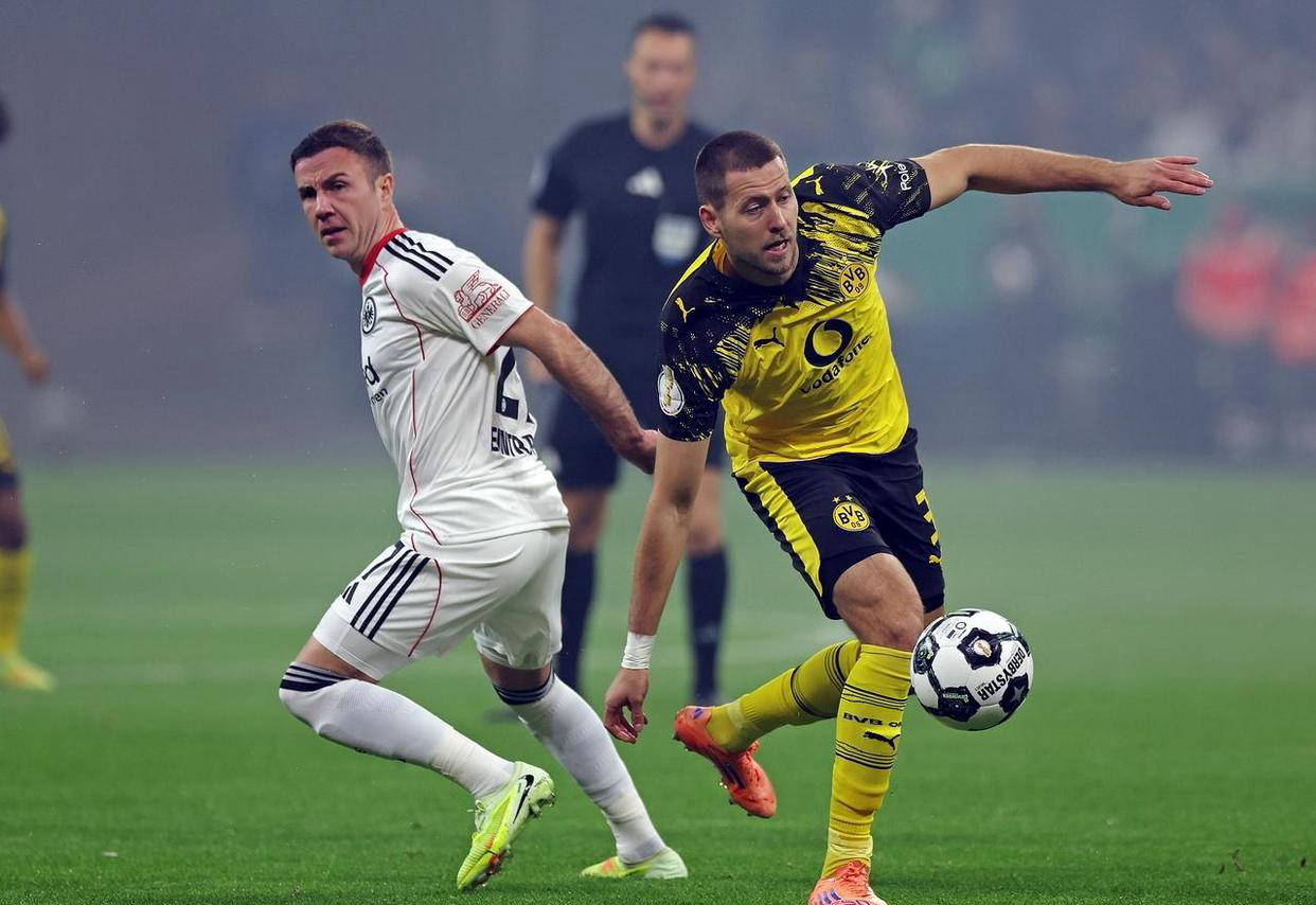 加拿大主帅：加拿大有机会拿小组第一；若能对阵意大利会很好（加拿大主帅：有望拿下小组头名，若能对上意大利更好）