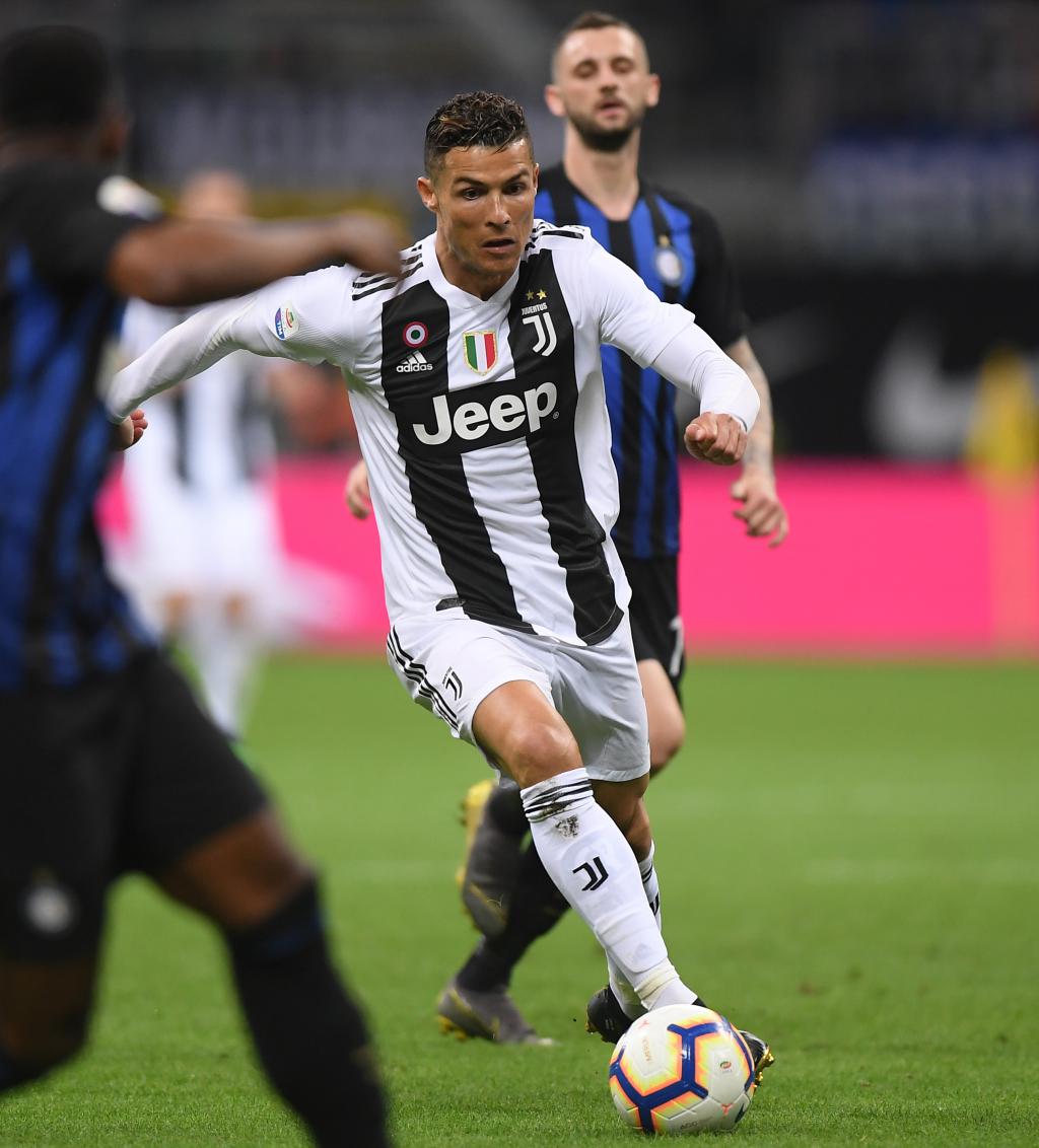 迪卡尼奥：国米球员在场上应务实一些；齐沃布阵时要打破常规