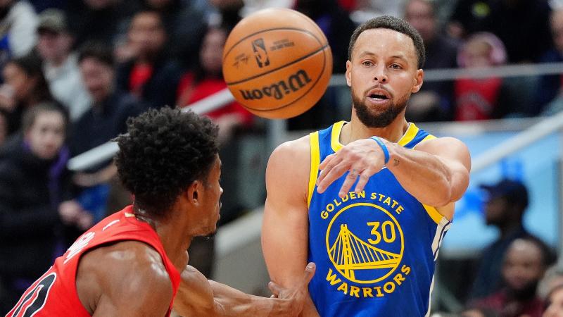 巴尔达诺：皇马应问问自己，如果没有姆巴佩他们现在会在哪（巴尔达诺：皇马该自问，若无姆巴佩，如今会身在何处？）