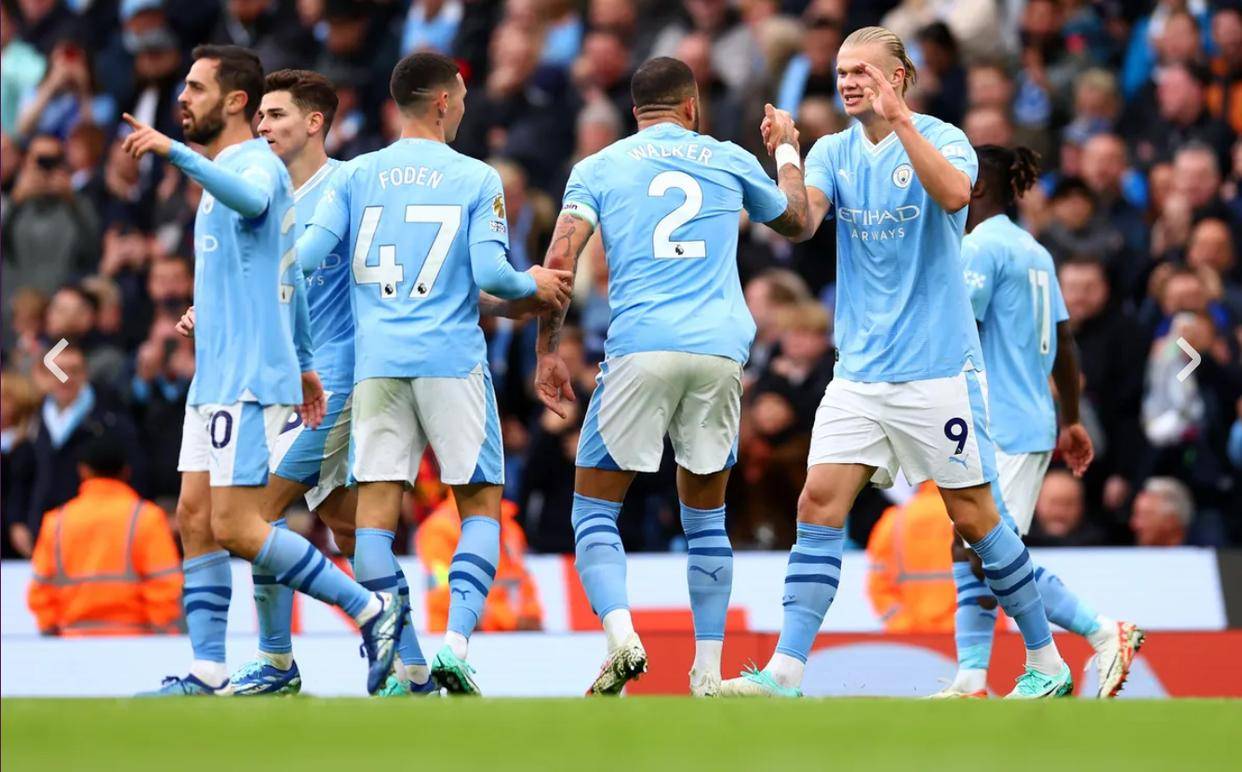 表现不佳，中超亚冠技术积分恐被泰超拉开差距（状态不佳，中超在亚冠技术积分上或被泰超拉大差距）