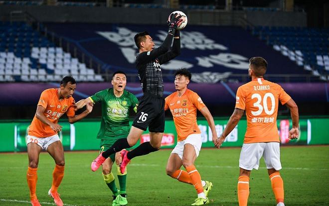 奥地利助教：阿根廷是绝对的重量级对手，我们期待和他们交手（奥地利助教：阿根廷是顶级强敌，我们盼与之对决）