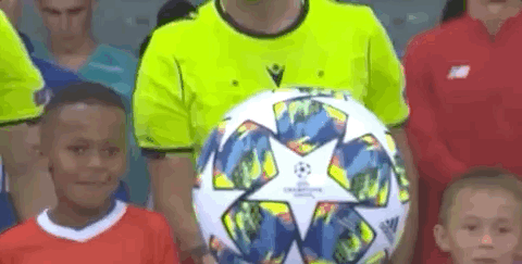 曼联客战水晶宫首发：芒特先发B费领衔，库尼亚伤缺（曼联客场战水晶宫首发出炉：芒特入选首发，B费压阵，库尼亚因伤缺席）