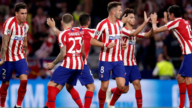 北青：中国之队经营状况不佳，国足集训热身放在国内能省成本（北青：中国之队经营承压，国足将把集训热身留在国内以降成本）