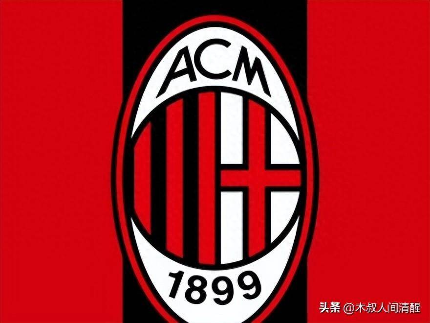 邮报：小将塞古-科内已经重返赛场，和多古用同一个私人教练（邮报：小将塞古-科内复出，与多古共用同一位私人教练）