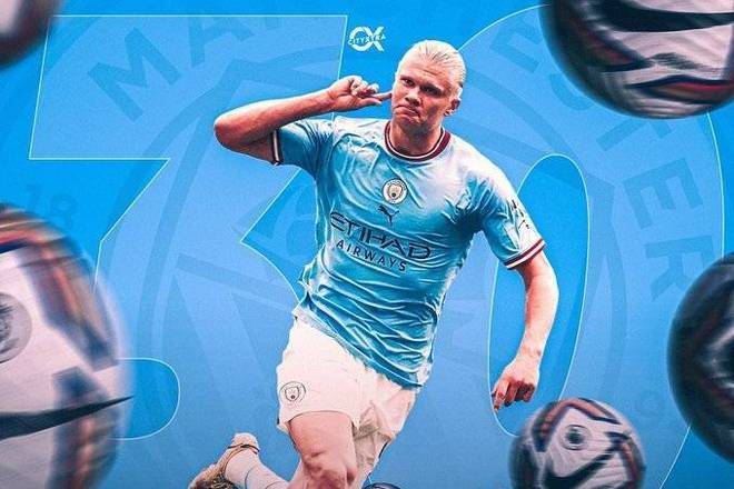 国际排联取消一名越南U21女排球员参赛资格