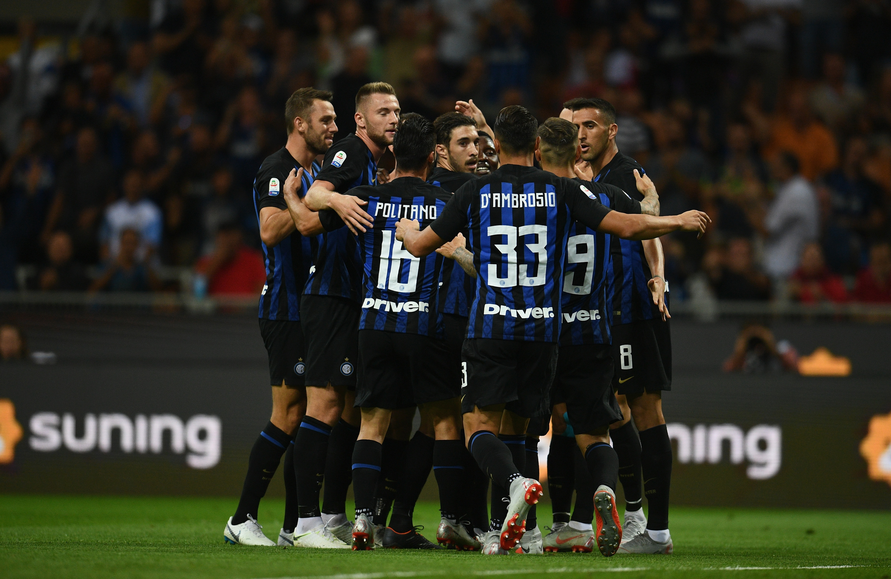 杰伦·约翰逊是第二位在25岁前完成20+18+16的球员（25岁前达成20+18+16，杰伦·约翰逊位列史上第二人）