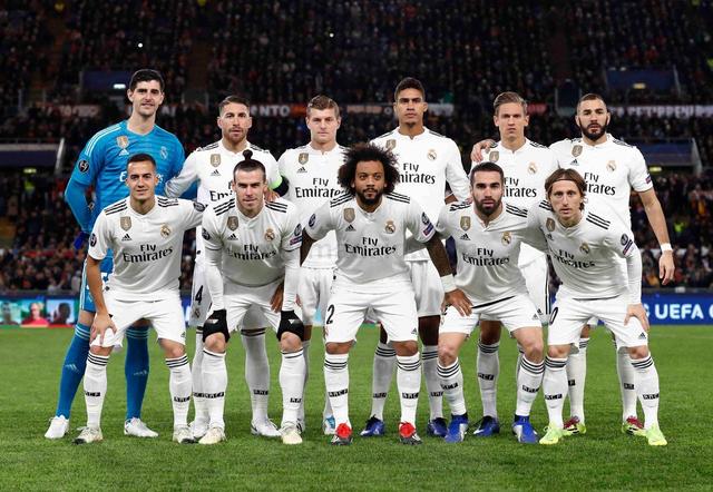 德拉富恩特：赢球是最难的，这种提醒时不时来一下也不是坏事（德拉富恩特：取胜最艰难，偶尔的警醒也是好事）