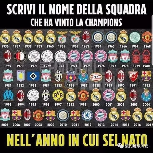 那不勒斯体育总监曼纳：德布劳内将至少伤缺至2月底（那不勒斯体育总监曼纳：德布劳内至少休战到二月底）