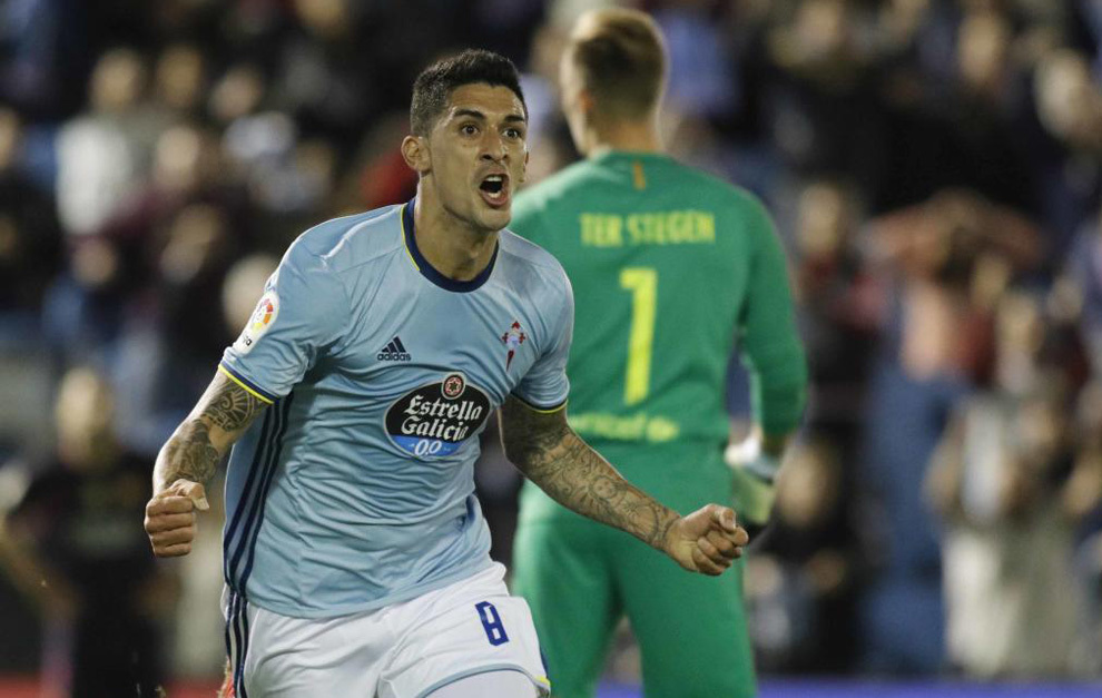 FIFA宣布美加墨世界杯增设强制补水时间（FIFA：美加墨世界杯将增设强制补水暂停）