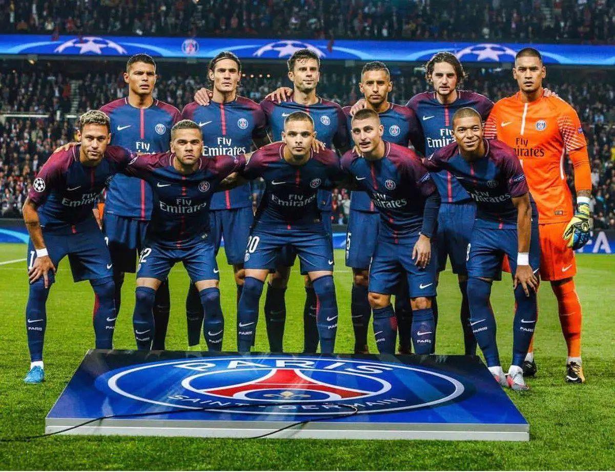 奥纳纳：我们知道上个赛季有多难，必须要确保其不再发生（奥纳纳：深知上赛季艰难，必须避免重蹈覆辙）