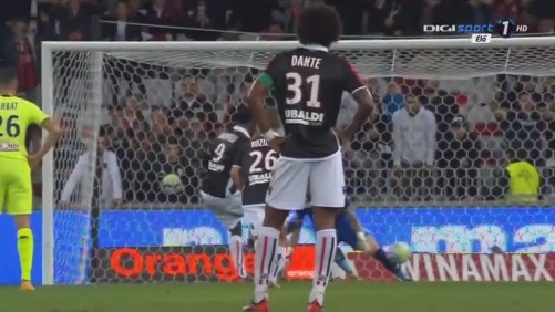 曾凡博合同还未确定，可能不会留在北京，首钢和辽宁准备更换外援（曾凡博合同悬而未决，北京留队成疑，首钢与辽宁或更换外援）