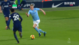 官方：墨西哥国家队将于明年三月与葡萄牙、比利时进行热身赛