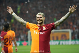 辽宁连续大胜展实力（辽宁连场大捷彰显统治力）