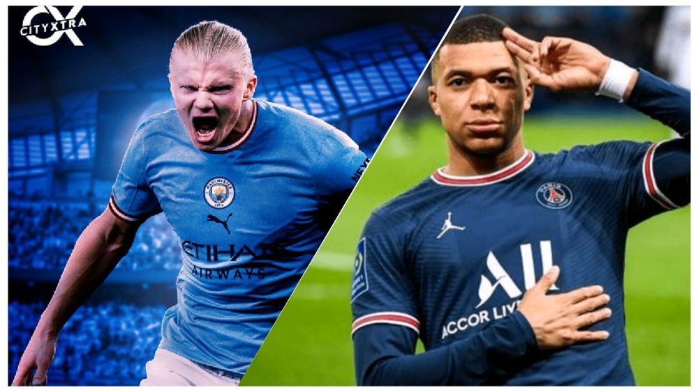 格罗斯：踢曼城是完全不同的挑战，比赛水平可能与踢拜仁相当（格罗斯：对阵曼城是截然不同的考验，比赛强度或与拜仁不相上下）