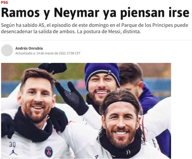 若能战胜弗拉门戈，巴黎将成为足坛历史第三支“六冠王”球队（击败弗拉门戈即可让巴黎加冕足坛史上第三支六冠王）