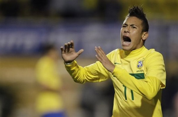 官方：小红书转播中国女足对阵苏格兰女足的友谊赛（官宣：小红书将转播中国女足与苏格兰女足友谊赛）