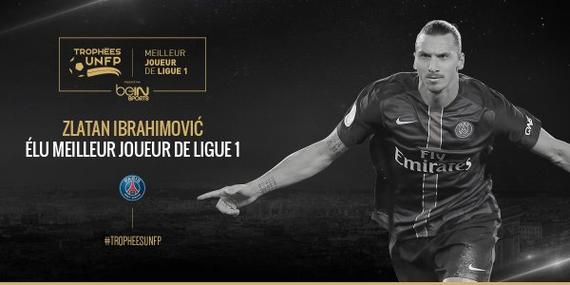 蛇精灵大战红魔鬼！意甲官方发布米兰德比预热海报（意甲发布米兰德比预热海报：蛇精灵对决红魔鬼）