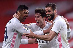 马卡：赫伊森将在对阵阿拉维斯时回归，姆巴佩仍待定（马卡报：赫伊森有望战阿拉维斯复出，姆巴佩出场成疑）