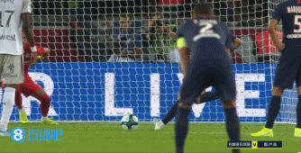 德科告丰特诽谤自己被驳回，调解无果后德科选择继续上诉