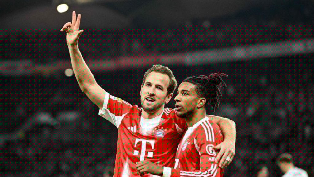 意天空：在经历车祸事件后，国米二门何塞普周四将在意杯首发（意天空：经历车祸后，国米替补门将何塞普将于周四在意杯首发）