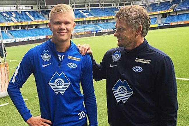 意甲：尤文2-1小胜佛罗伦萨（意甲联赛：尤文2比1险胜佛罗伦萨）