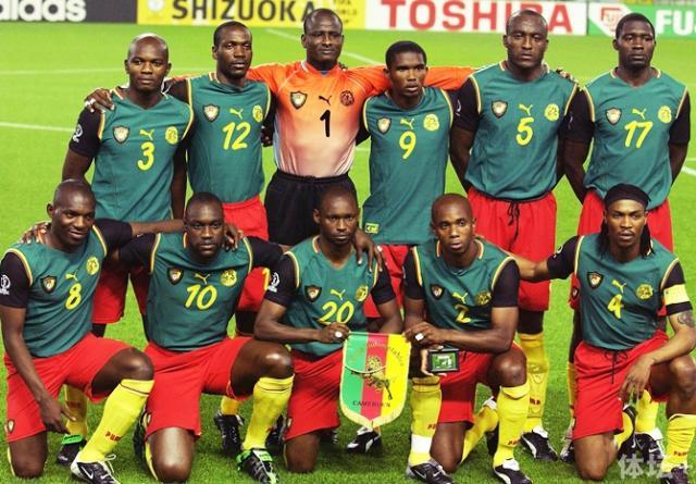 东体：阿苏埃最快16日返回上海，陈晋一最早19日归队（据东体报道，阿苏埃有望16日回沪，陈晋一最早19日归队）