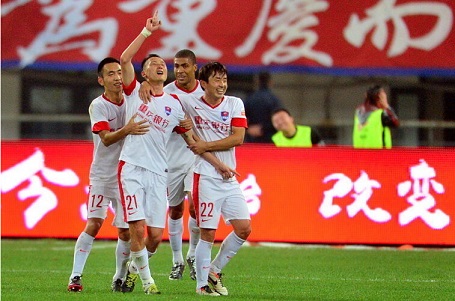 米体：布雷默正在逐步增加训练强度，目标对阵博洛尼亚时复出（米体：布雷默逐步提升训练强度，力争对阵博洛尼亚复出）