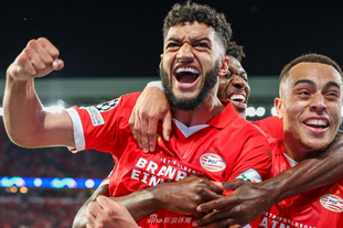 澳超战报：巴巴洛塞斯双响，西悉尼3-2中央海岸水手（澳超速递：巴巴洛塞斯梅开二度，西悉尼3-2力克中央海岸水手）