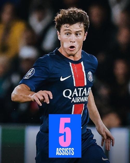 朱婷首发8分闪耀意甲，科内利亚诺3-0横扫库内奥斩获两连胜（朱婷首发砍下8分闪耀意甲，科内利亚诺3-0零封库内奥豪取两连胜）