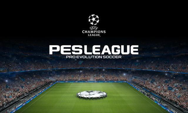 16岁344天！小将基亚拉是拜仁队史第二年轻德甲出场的球员（16岁344天，基亚拉成拜仁队史德甲出场第二年轻球员）