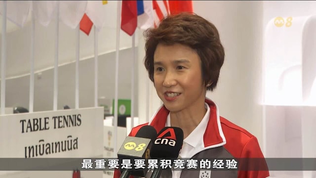 英超球员专访：萨拉赫谈赛季目标,（英超人物对话：萨拉赫畅谈赛季目标）