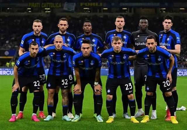 国安新援首秀进球锁定平局（国安新援首秀破门力保平局）