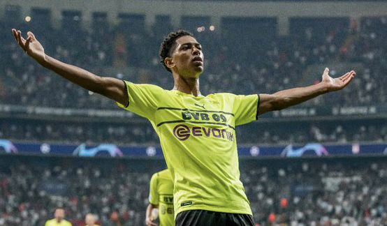 多纳多尼执教斯佩齐亚客场1比0胜恩特拉（多纳多尼率斯佩齐亚客场1-0力克恩特拉）